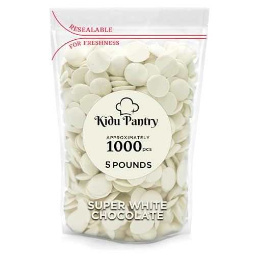 Super White