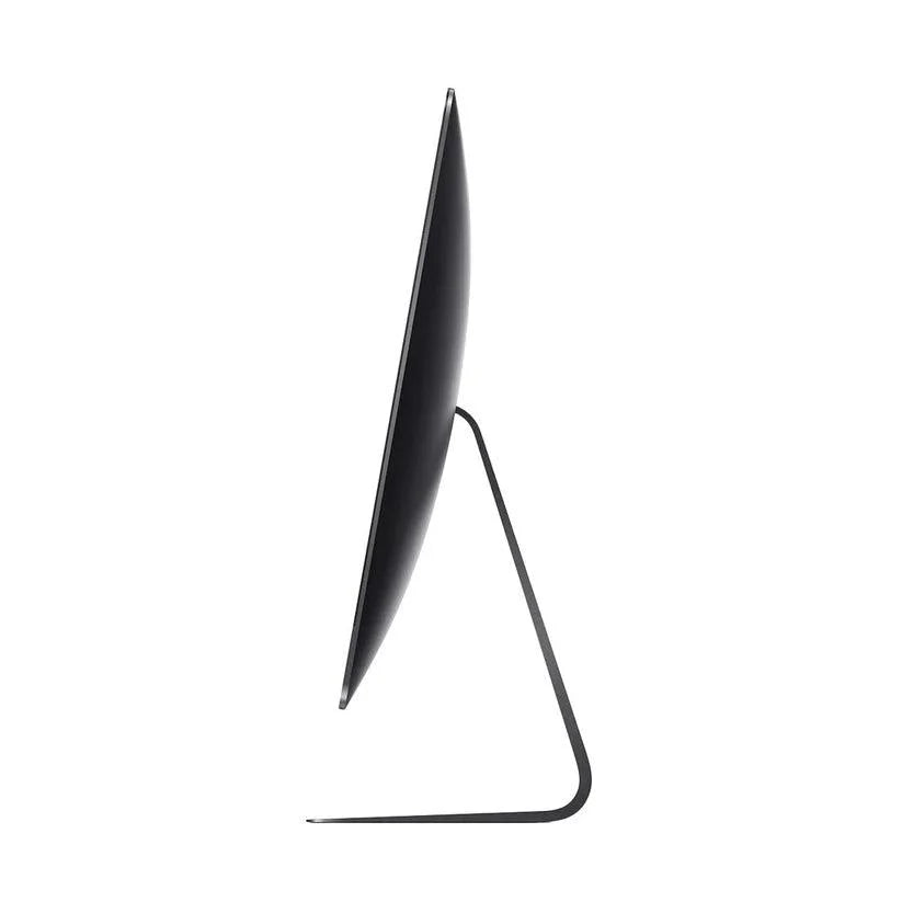 2017 Apple iMac Pro 27