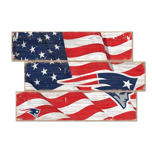 New England Patriots,