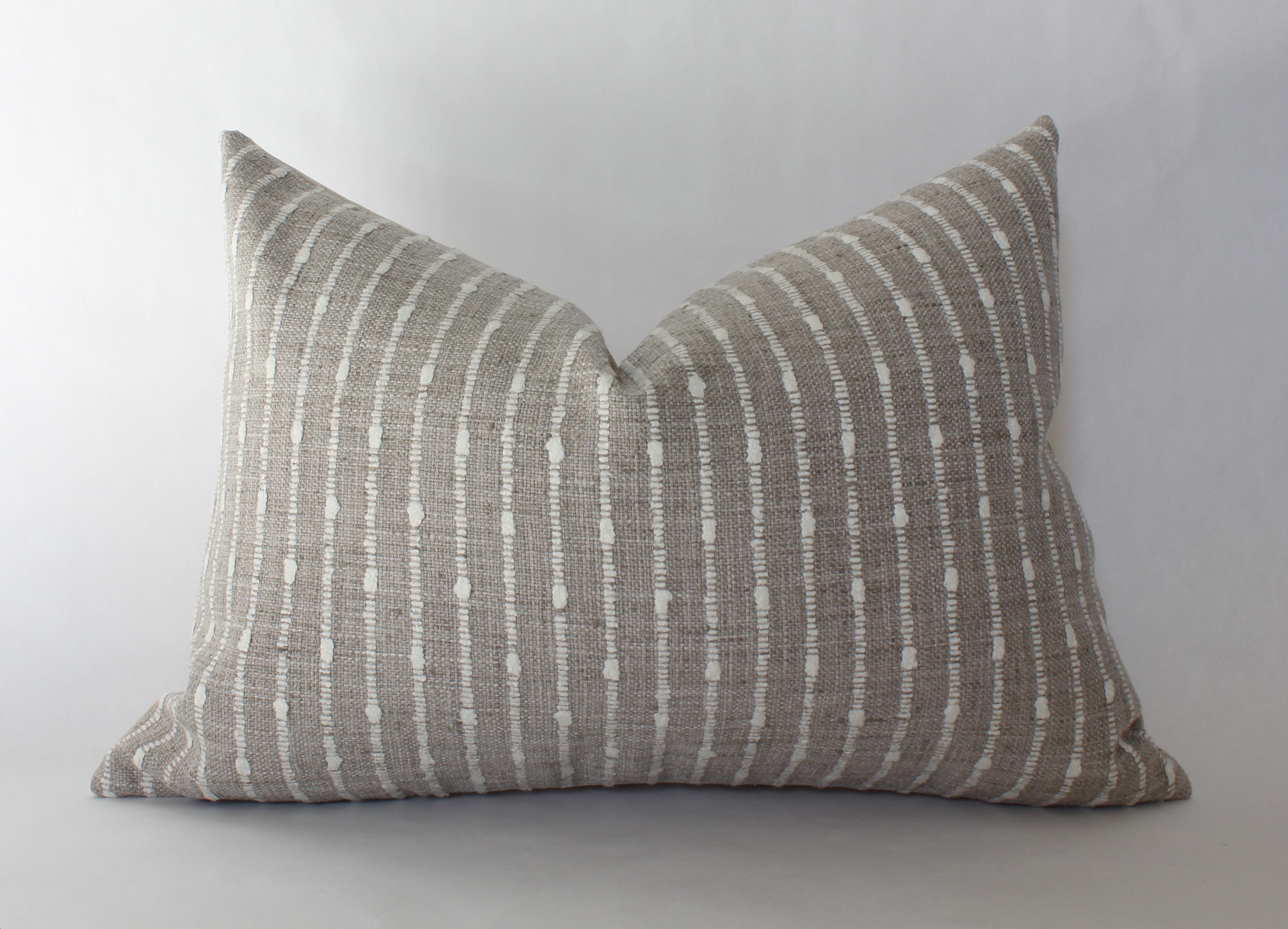 Arilene Sofa Pillow Combo Set of 3 - Soft Decorative Throw Pillows for Couch, Bed & Living Room - Perfect for Home Decor, Cozy Comfort & Stylish Accents