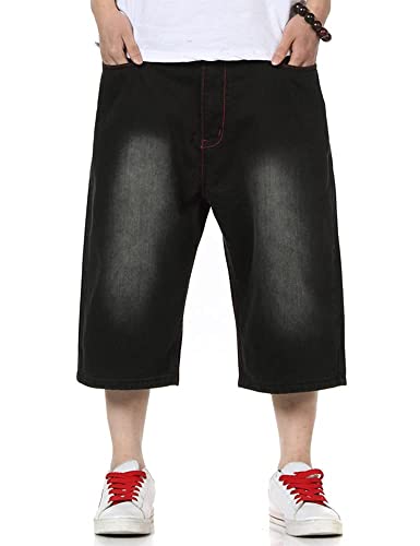 Black 033-2