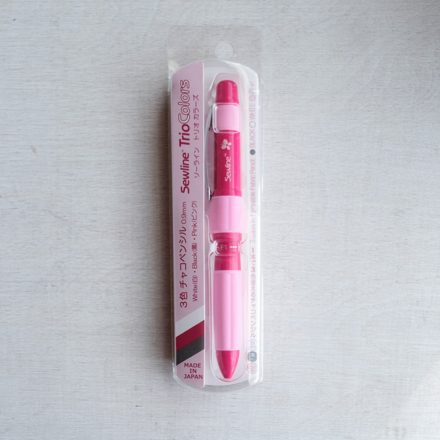Best Marking Tools for DIY & Professional Use - High-Quality Marking Pens, Pencils & Chalk for Woodworking, Sewing & Construction