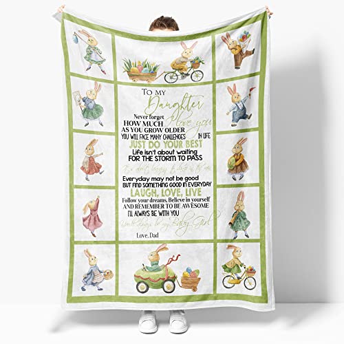 Blanket 16