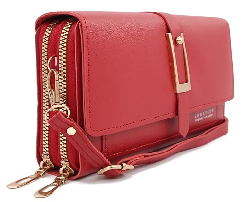 Red 01