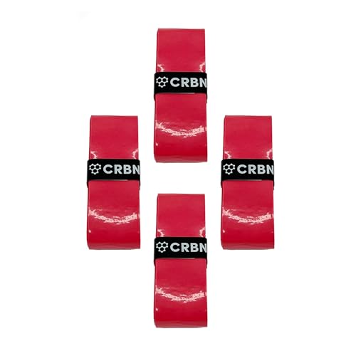 Red - 4 Pack
