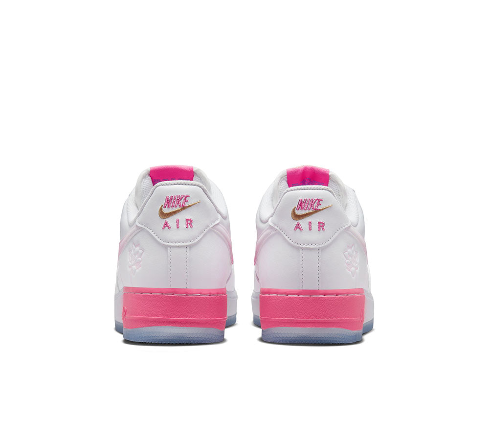 Nike Air Force 1 '07 Premium Sneakers - Men's/Women's Basketball Shoes for Casual Wear & Street Style Fashion