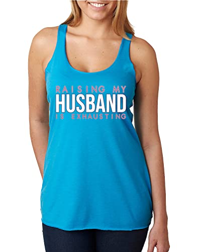Vintage Turquoise