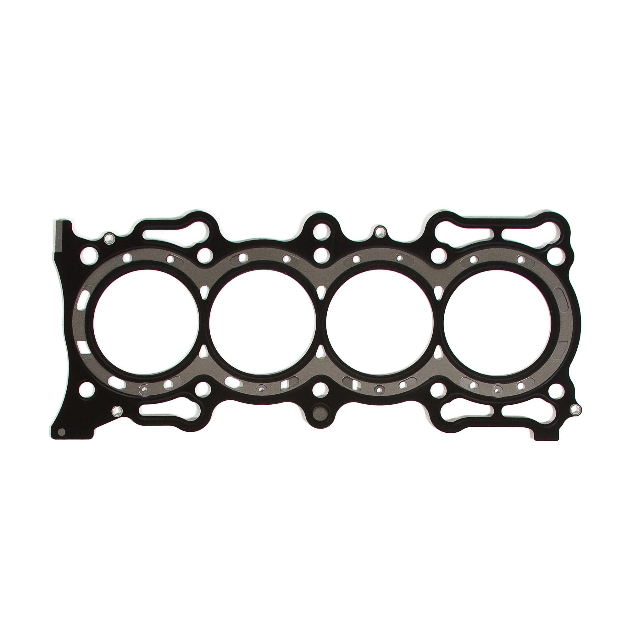 FSHB4013C Full Gasket Set Head Bolt Kit - Compatible with [Vehicle Models] - High Performance Engine Sealing Solution for Automotive Repair & Maintenance
