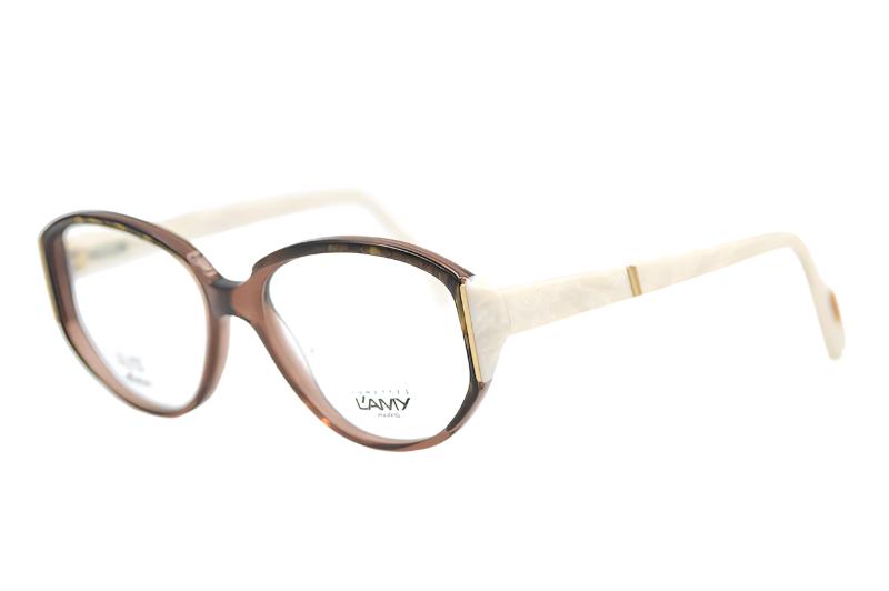 L'AMY Elite 608 5519 Reading Glasses - Blue Light Blocking Computer Glasses for Men & Women - Perfect for Office Work, Gaming, and Digital Screen Use