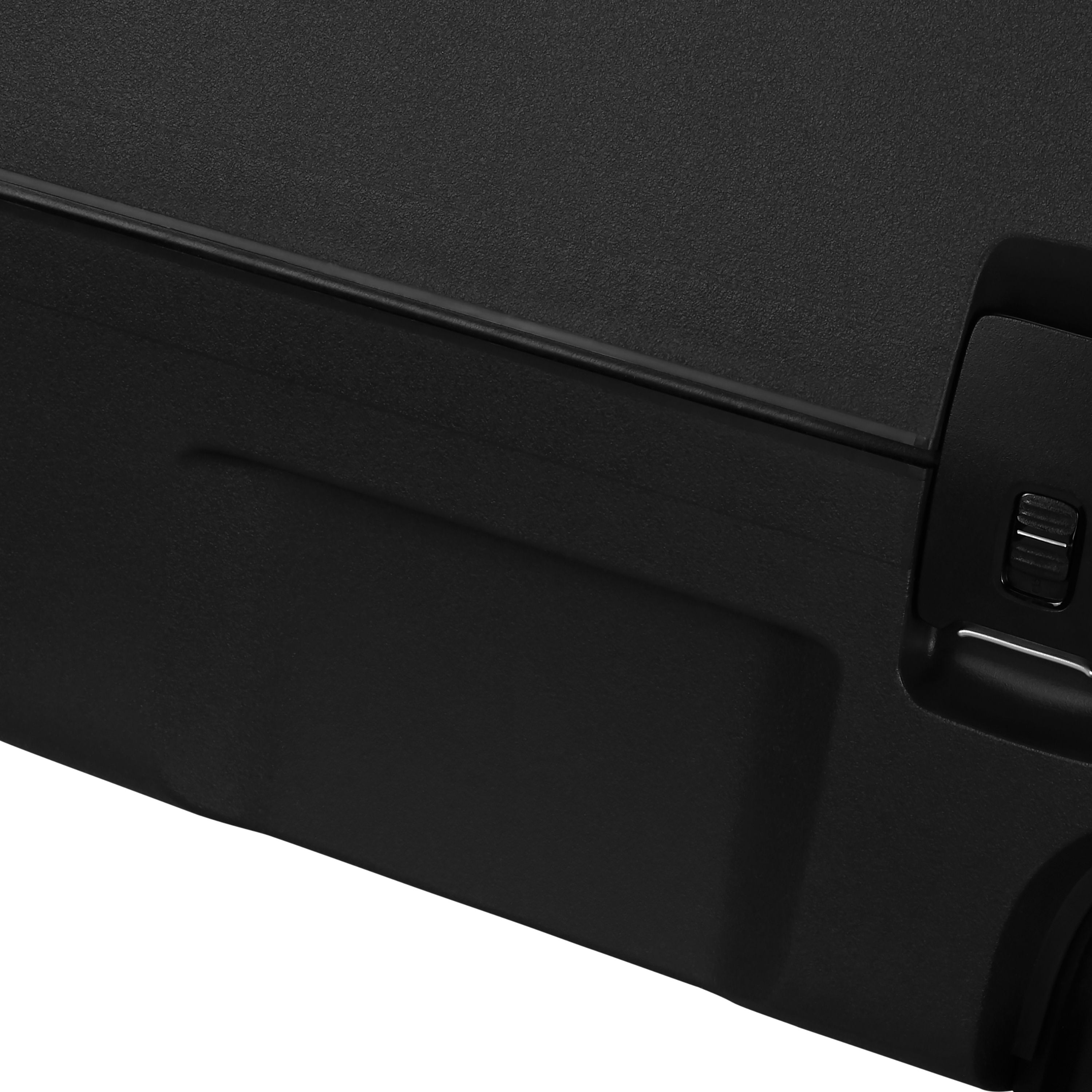 Samsonite Essens Spinner Medium Luggage - 28