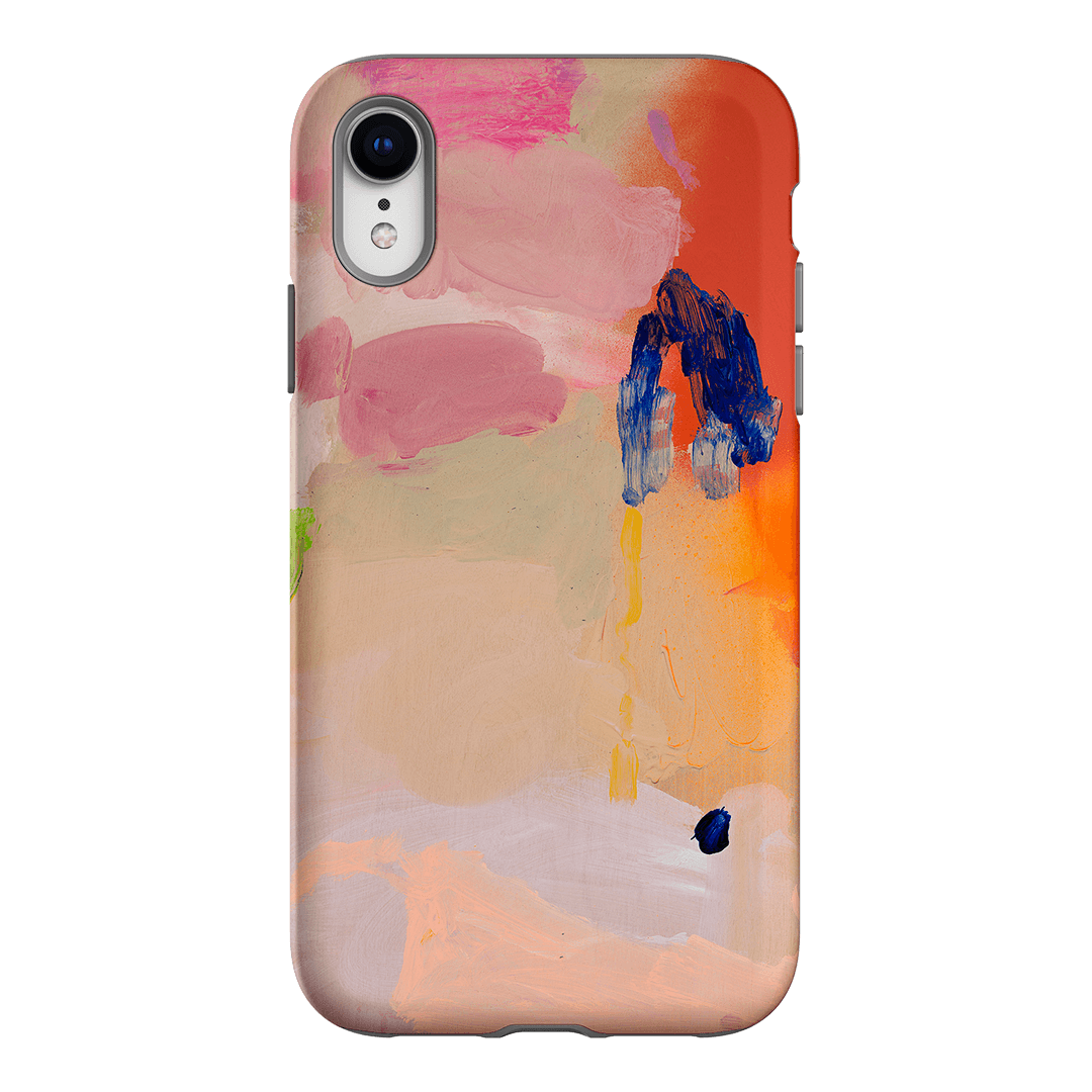 Best Lullaby Phone Case - Premium Protective Cover with Soothing Music for Babies - Perfect for Nursery, Bedtime & Travel