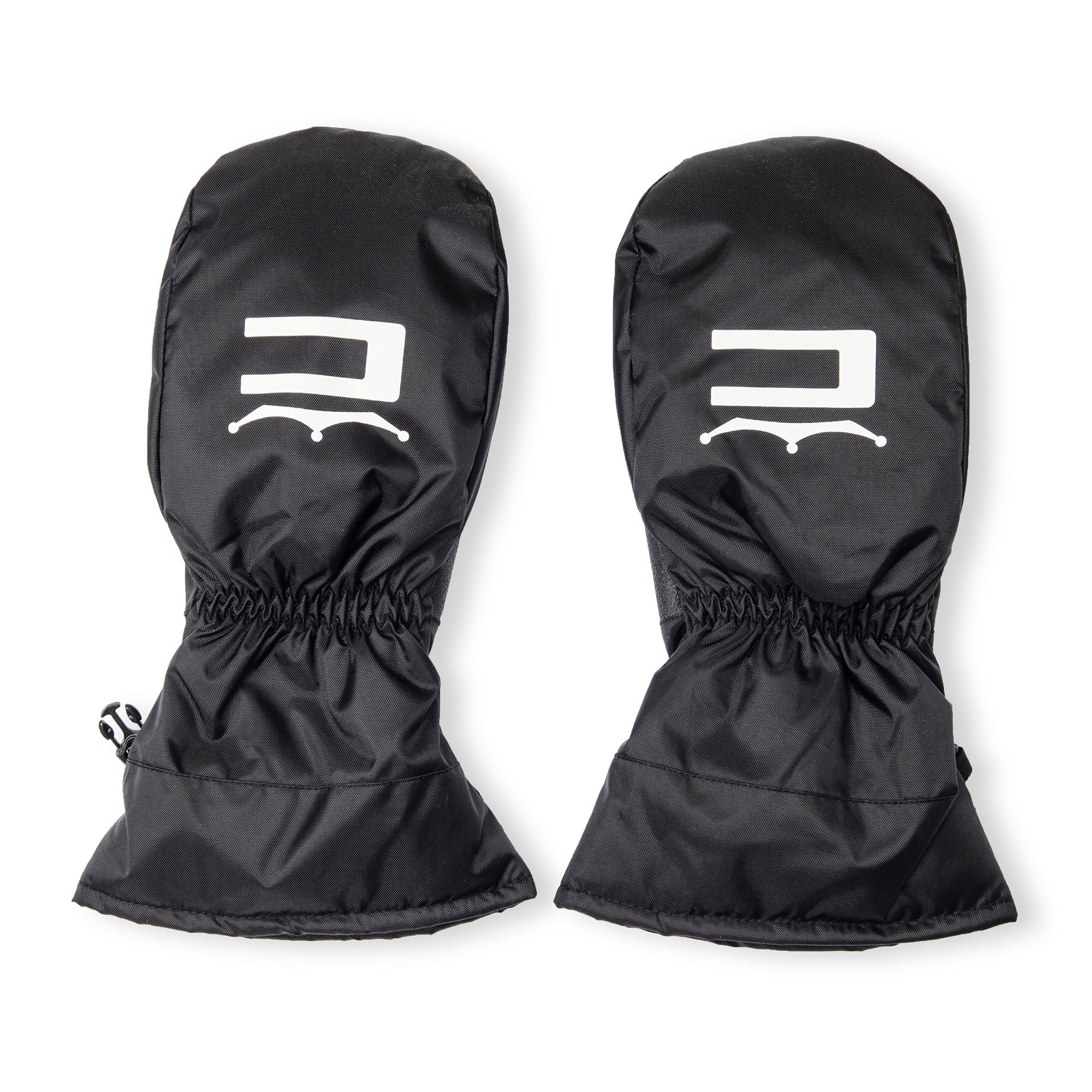 Cobra Crown C Mitts - Premium MMA & Boxing Training Gloves for Men & Women - Perfect for Sparring, Heavy Bag Workouts, and Fitness Training