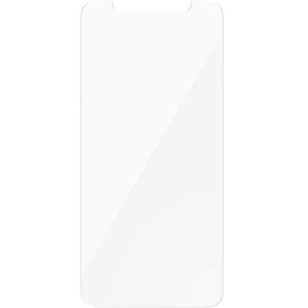 OtterBox iPhone 11 Pro Screen Protector - Clear Glass for Daily Protection