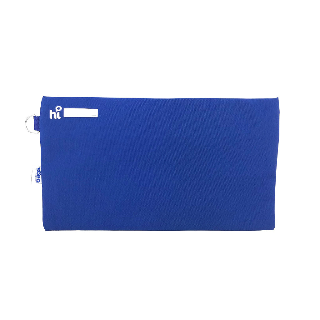 Mount Kilcoy State School Pencil Case - Durable School Supplies for Students - Perfect for Classroom, Homework & Art Projects