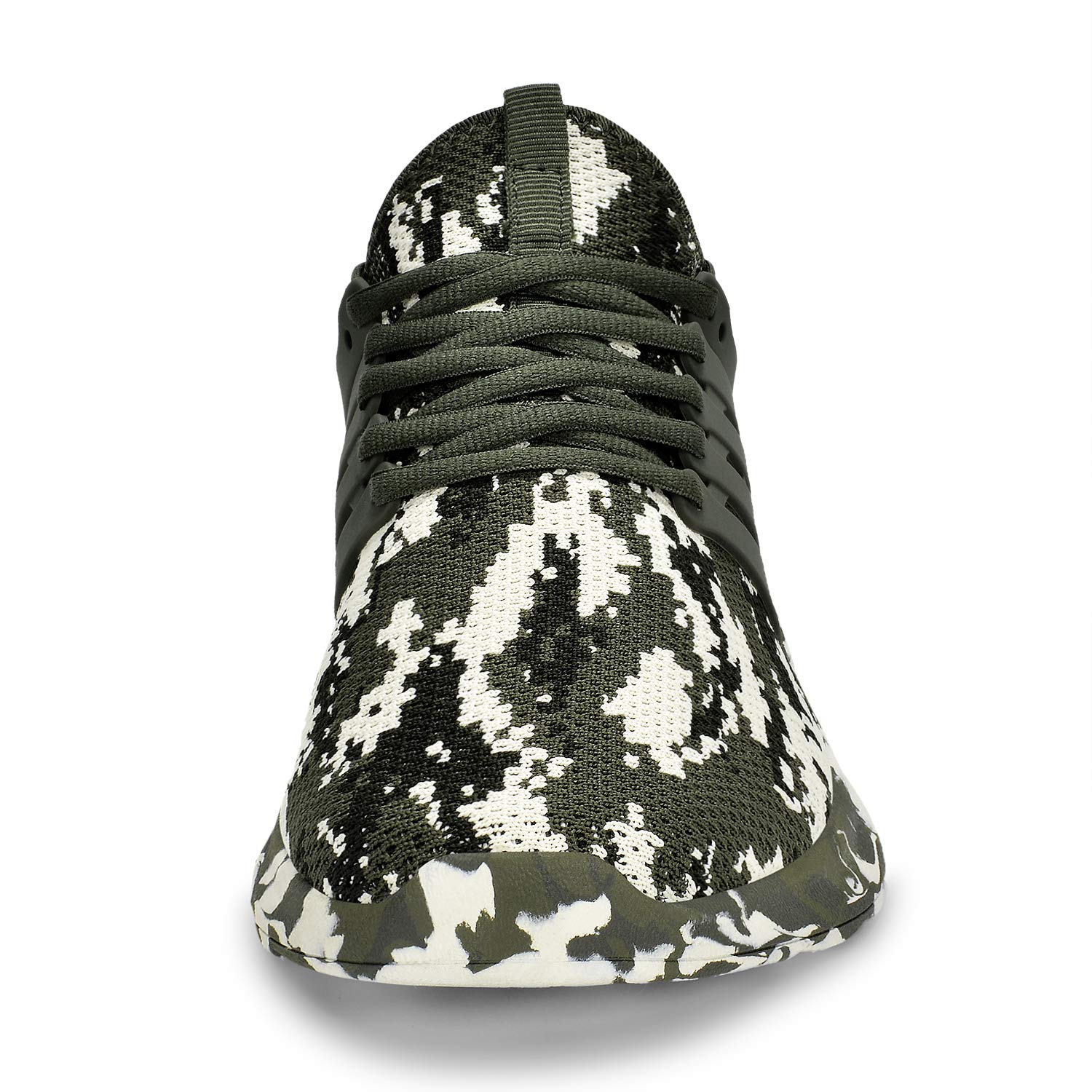 **Troadlop Kids Sneakers - Lightweight Breathable Running & Tennis Shoes for Boys & Girls - Perfect for School, Sports & Everyday Play**
