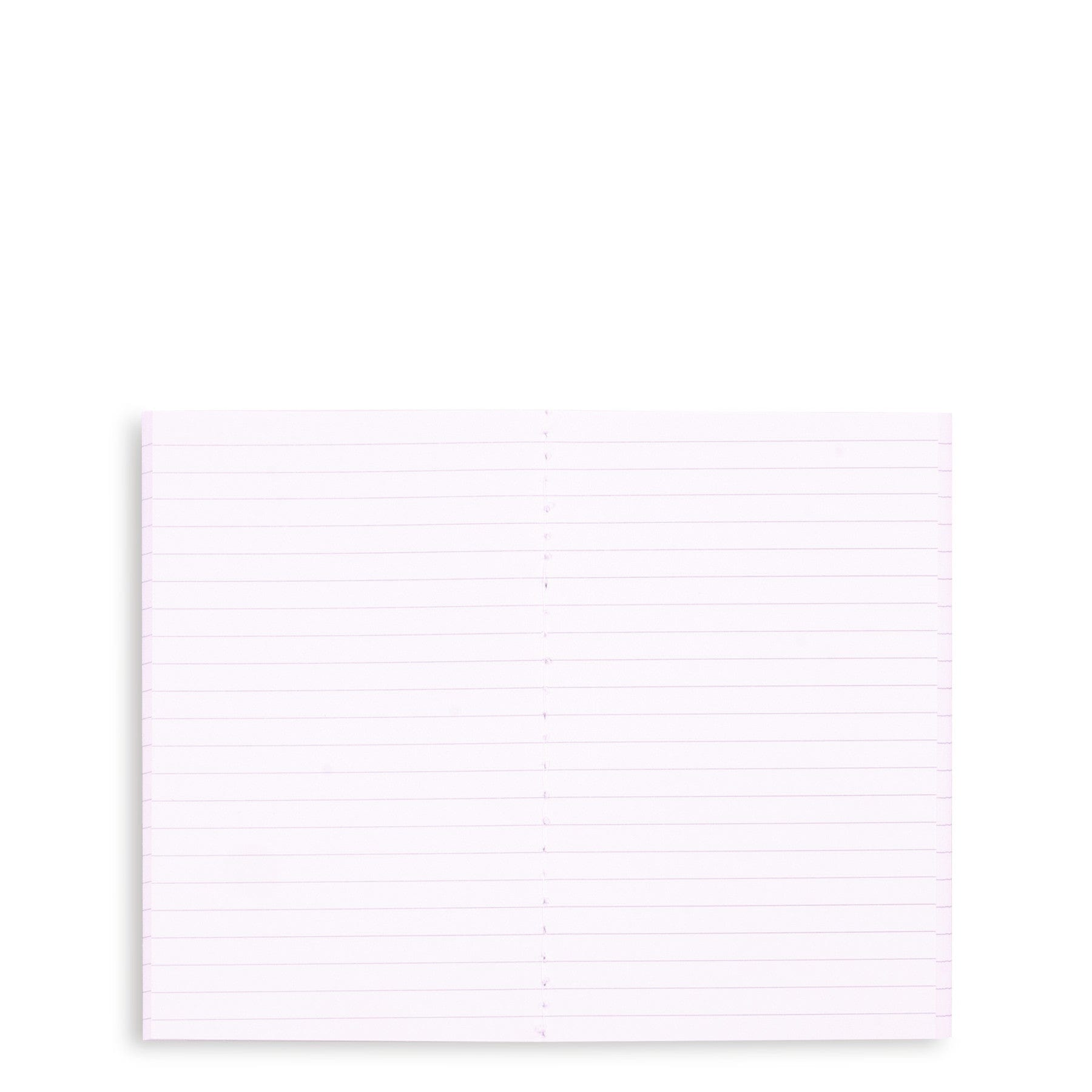 2-Pack Mini Notebook Set - A5 Pocket Notebooks for Journaling, Note Taking & Gifts - Perfect for Students, Office & Travel