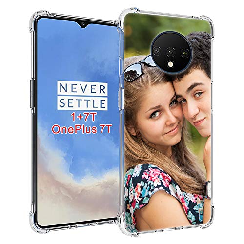 onePlus 7T