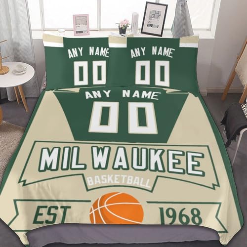 Milwaukee