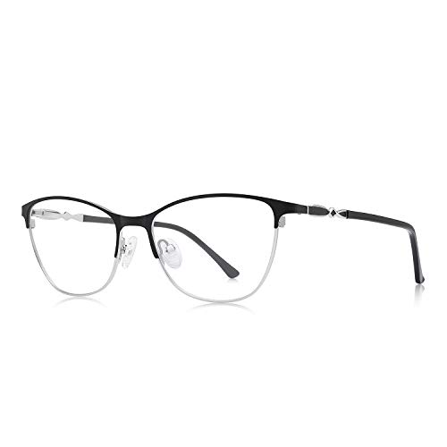 Black-53