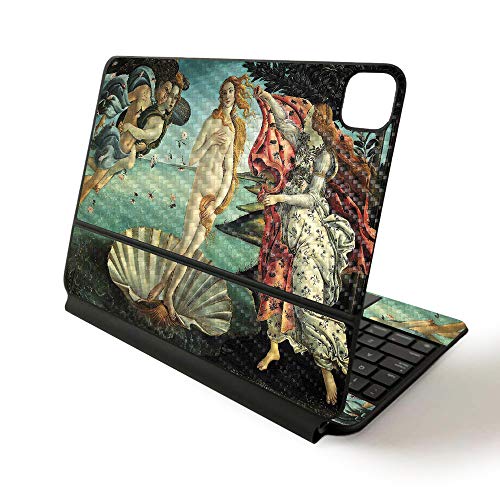 Birth Of Venus