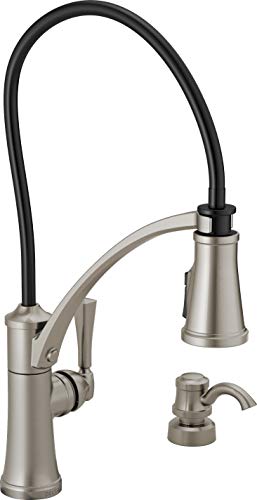 Spotshield Stainless