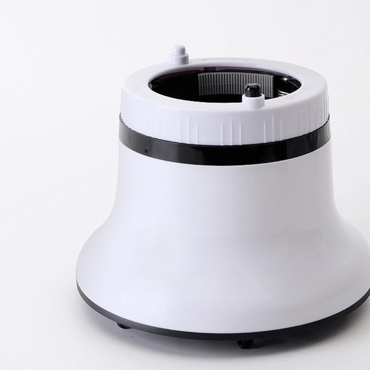Universal Hair Dryer Diffuser Attachment for Curly Hair - Styling Nozzle & Sock Accessory for All Hair Dryers | Perfect for Salon, Home & Travel Use
