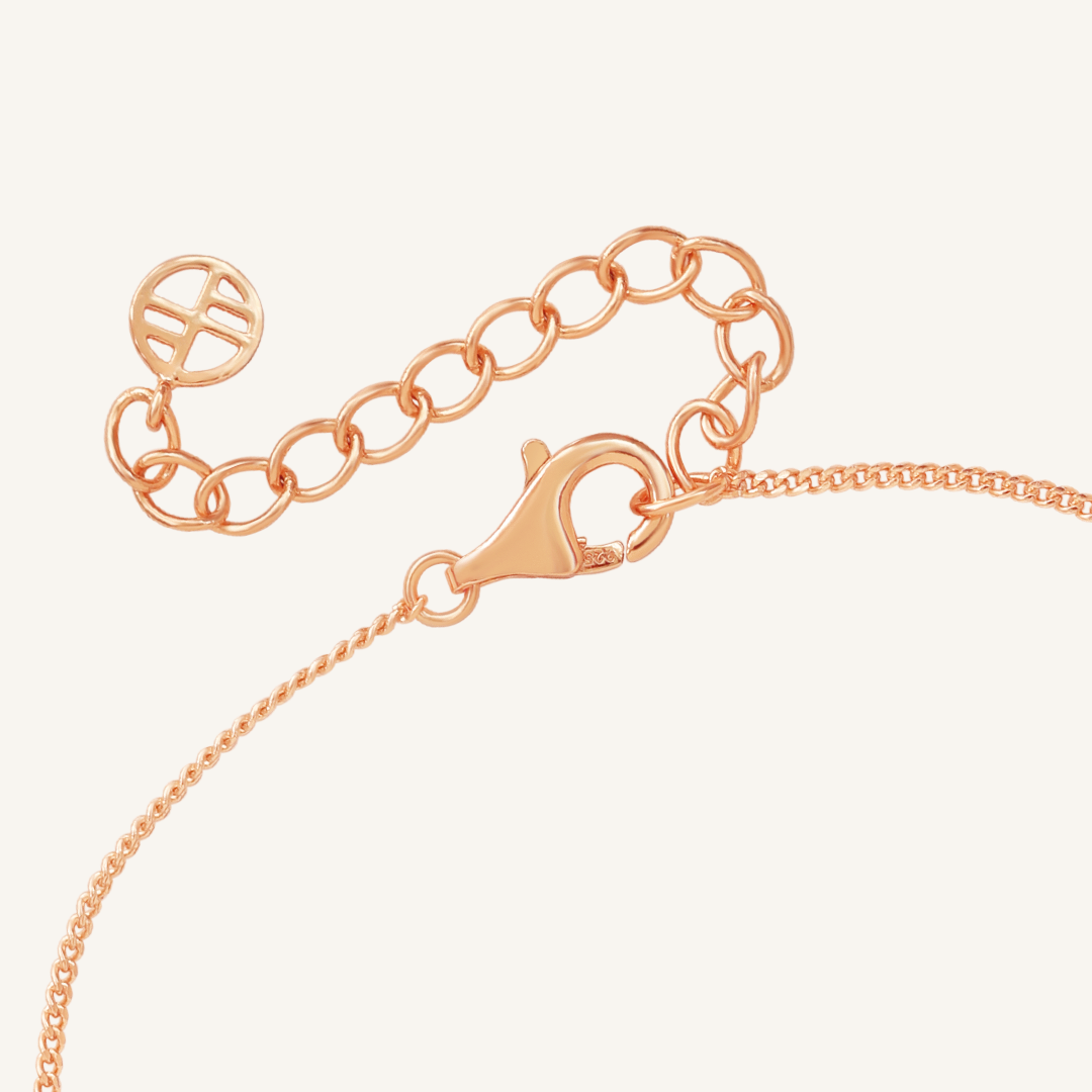 Stylish Mama Bracelet - Elegant Beaded Jewelry for Women - Perfect Gift for Mother's Day, Birthday & Special Occasions