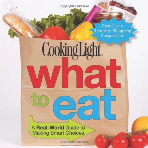Healthy Cooking Guide: What to Eat for Smart Food Choices | Nutrition Tips & Meal Planning | Perfect for Home Chefs & Weight Loss