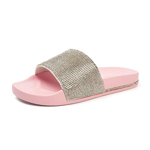 Lt Pink