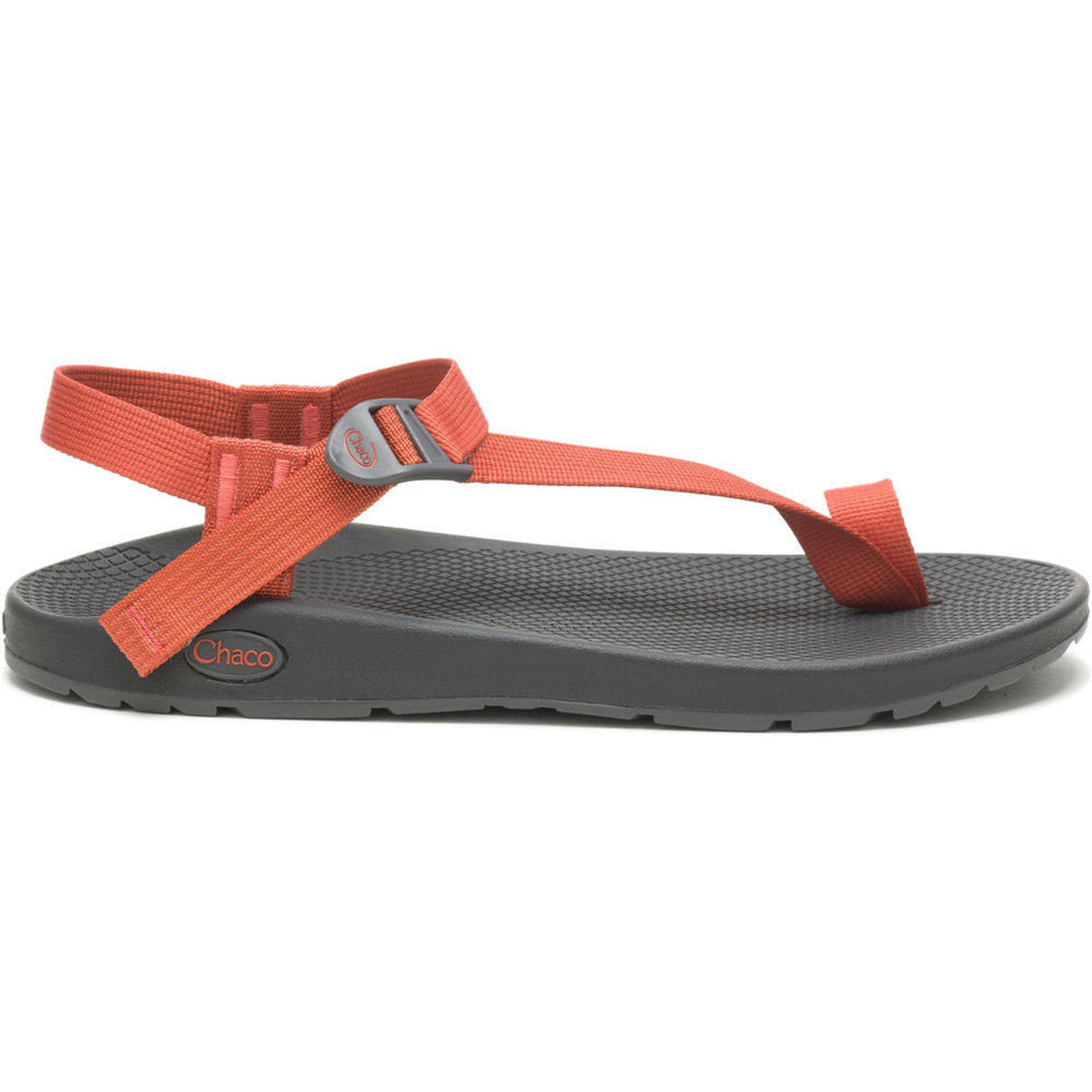 Men's Bodhi Sandal - Comfortable & Stylish Yoga Hiking Beach Slides - Perfect for Meditation, Outdoor Adventures & Casual Wear