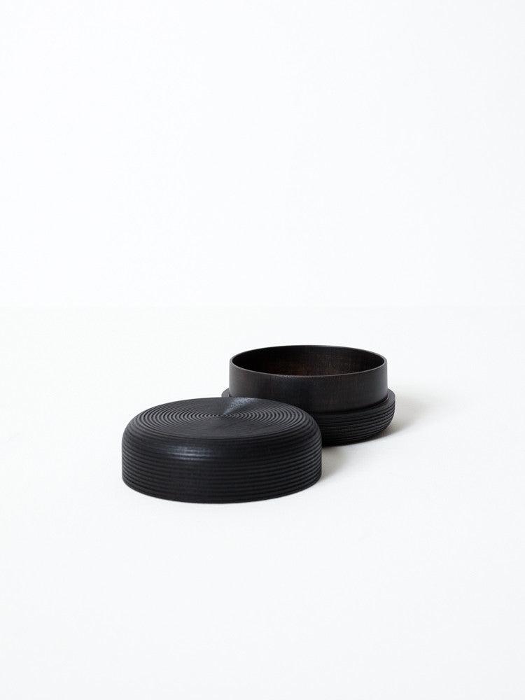 Sumi - Black