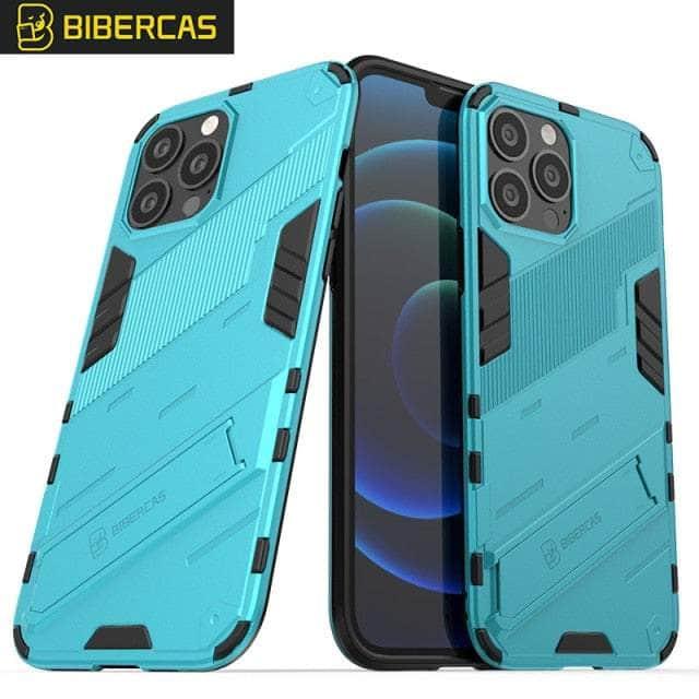 Shockproof Protective Case for Samsung Galaxy S22 - Durable Phone Cover with Military-Grade Protection | Perfect for Outdoor Activities, Travel & Daily Use