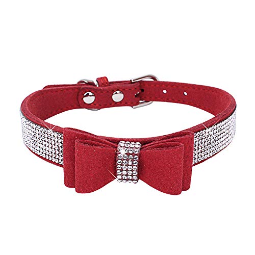 32Red