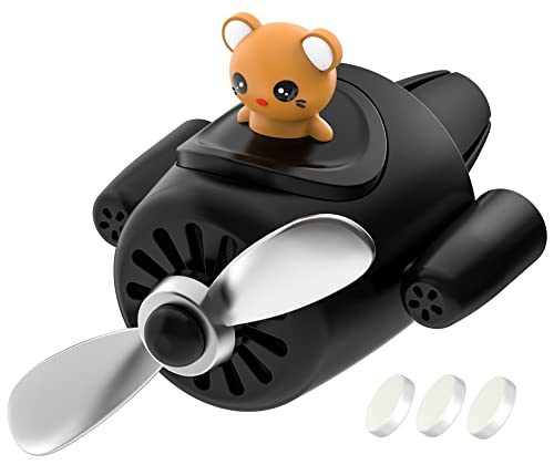 Black Mouse