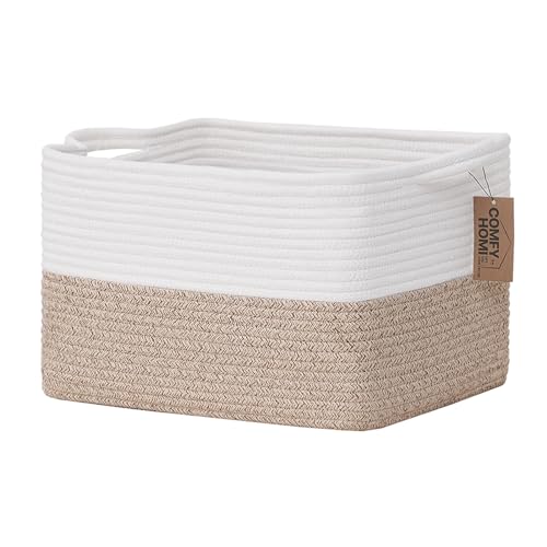 White/brown