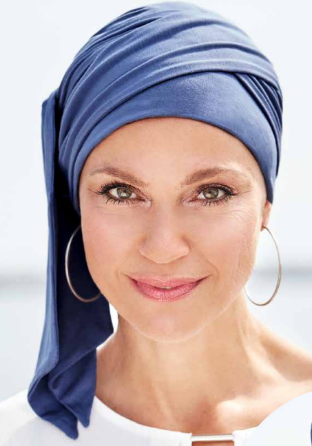 Cozy Printed Wrap Scarf - Soft & Stylish Fashion Accessory for Women | Perfect for Winter, Travel & Gifts