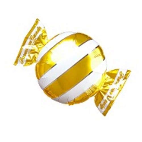 LOONBALLOON 18