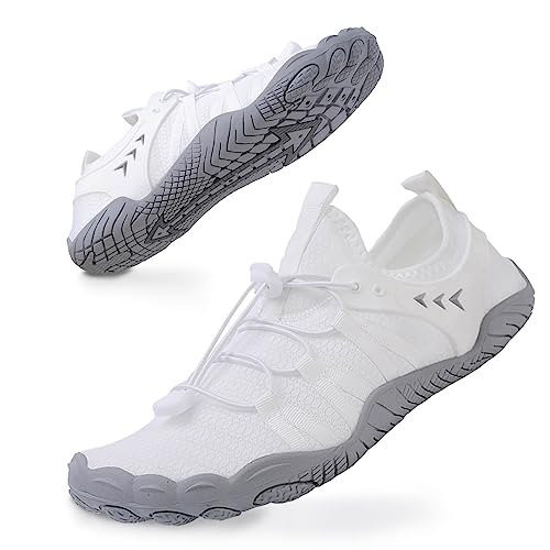 Greywhite-31
