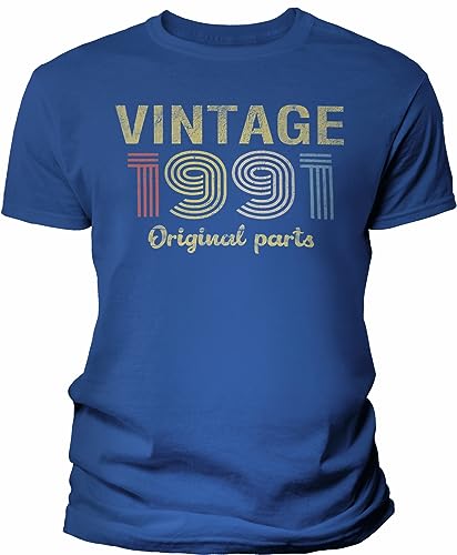 Royal-0001