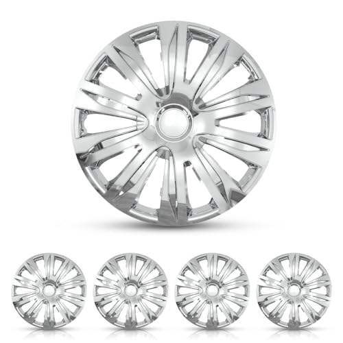 Chrome