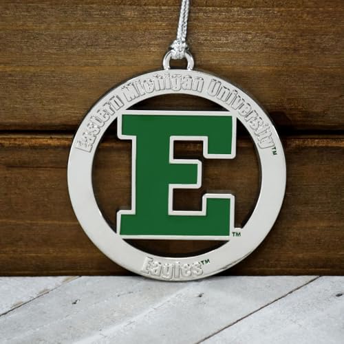 Eastern Michigan