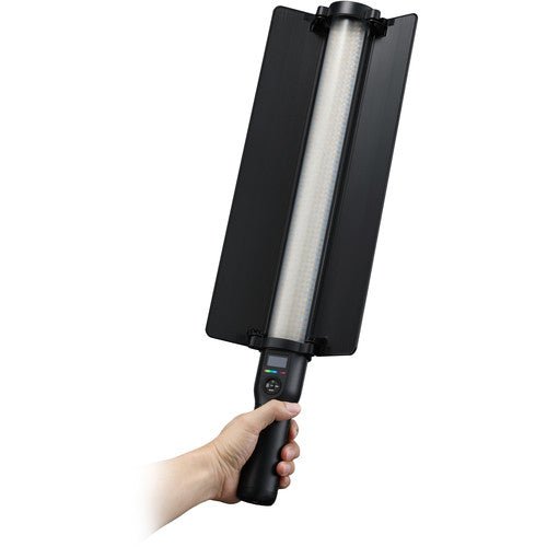Godox LC500R RGB LED Light Stick - 24
