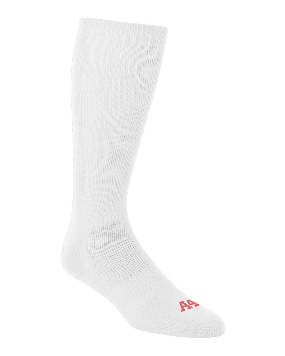 High-Performance Moisture-Wicking Tube Socks for Sports - Baseball, Softball, Soccer, Volleyball, Basketball | Stay Dry & Comfortable During Intense Workouts & Games
