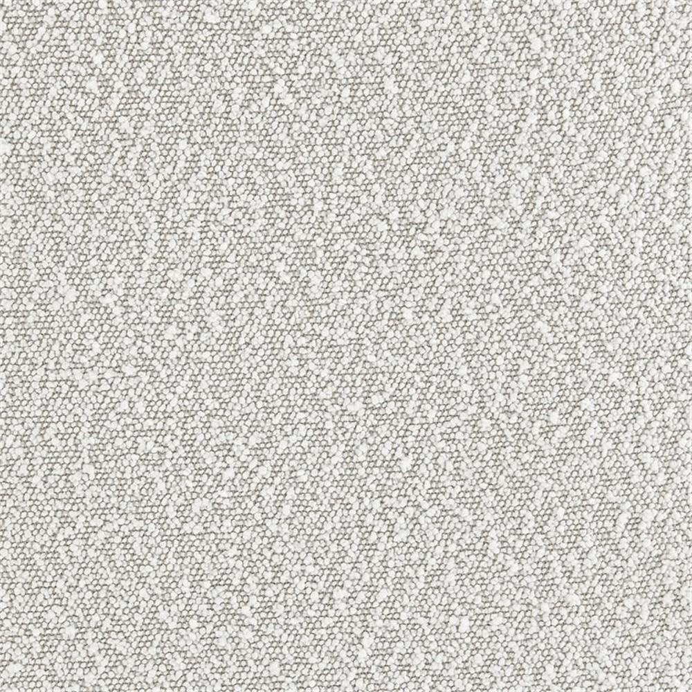 Ariela Fabric Boucle Beige Accent Chair - Modern Living Room Armchair with Soft Upholstery for Home Office, Lounge & Bedroom Decor