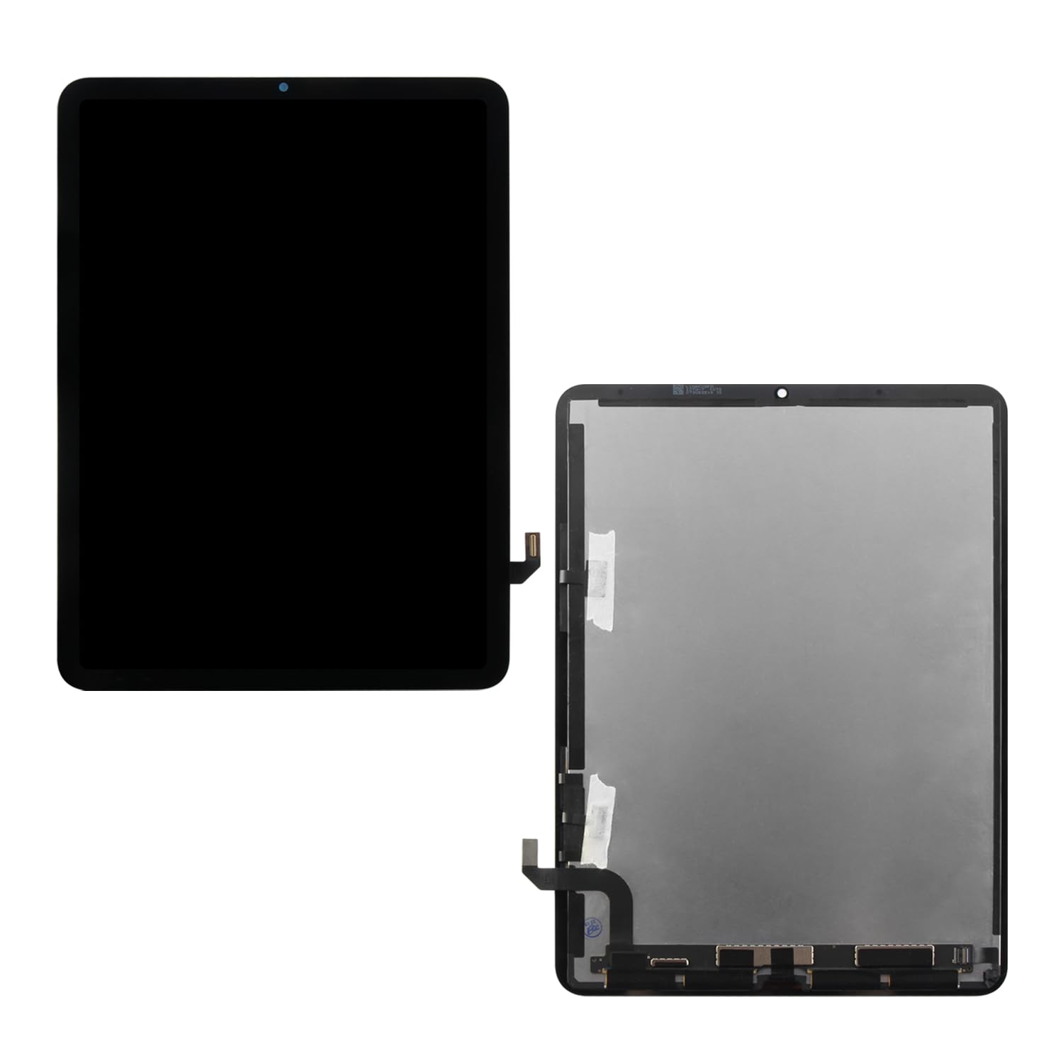 Original LCD Screen Replacement for iPad Air 5 (5th Gen 2022) 10.9