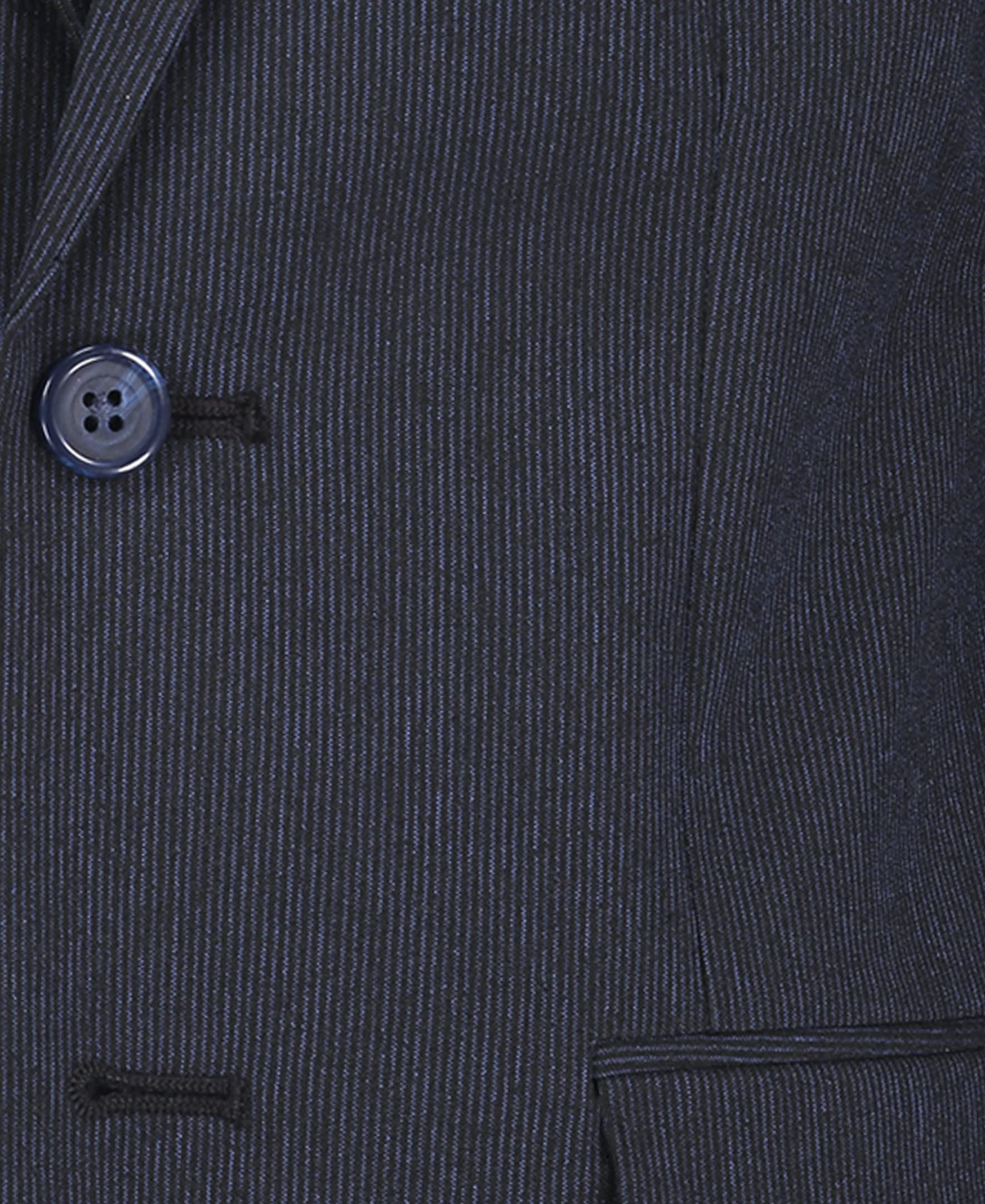 Van Heusen Boys' Suit - Classic 2-Piece Formal Blazer & Pants Set for School, Weddings & Special Occasions