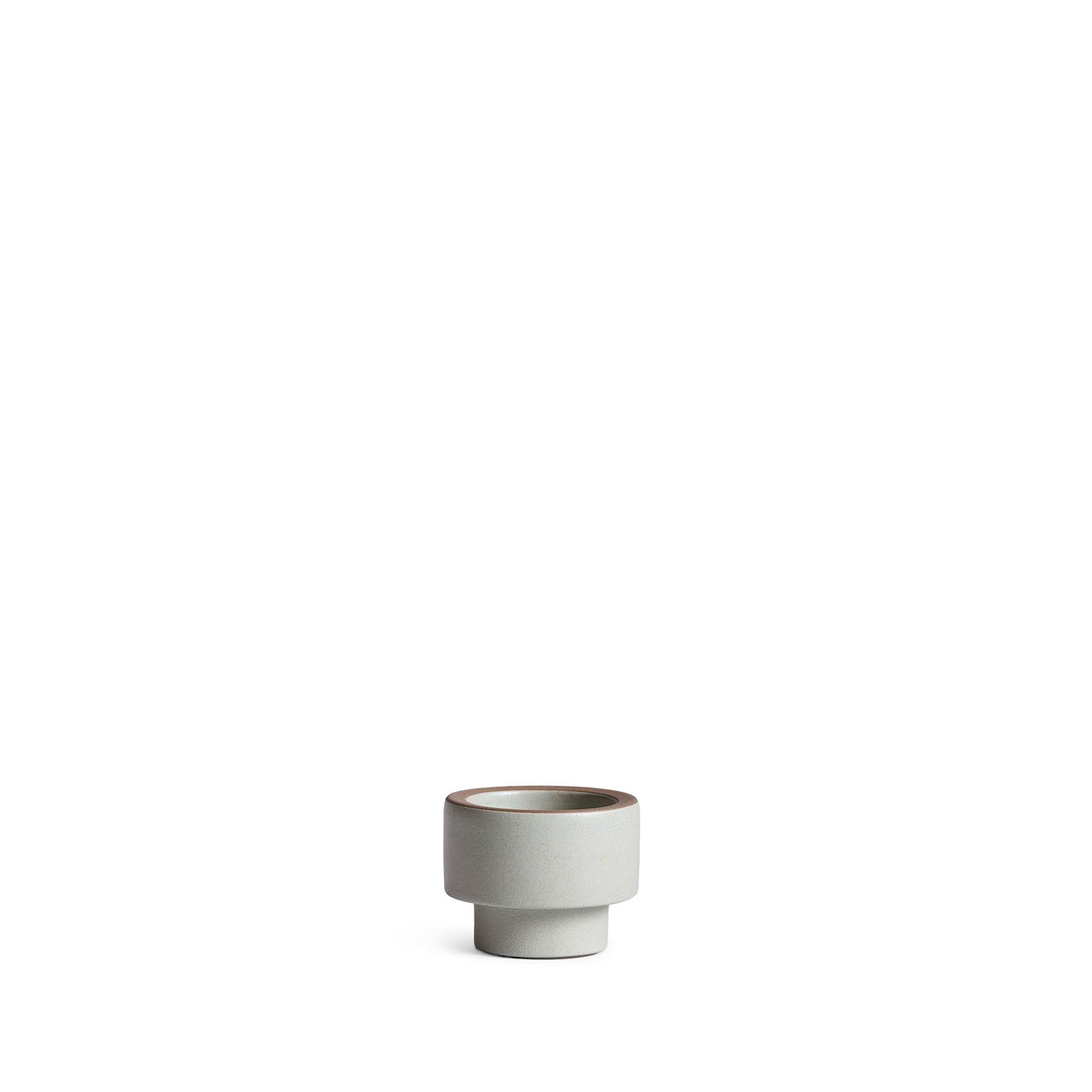 Elegant Candle Holder for Home Decor - Perfect for Weddings, Parties, and Romantic Dinners