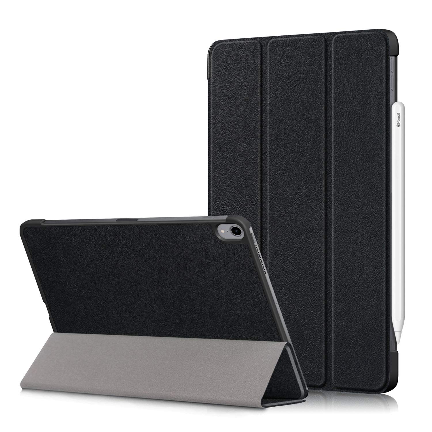Premium Slim Protective Case for iPad Air 5 10.9