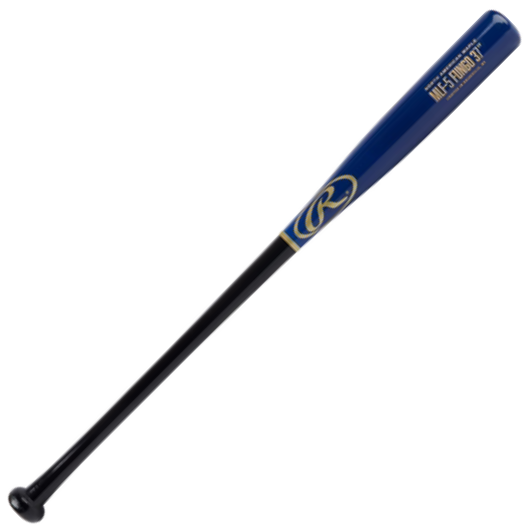 Rawlings MLF5 37