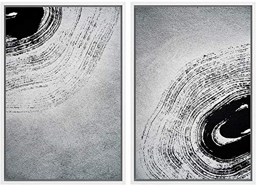 Water1-2103-zen-x01